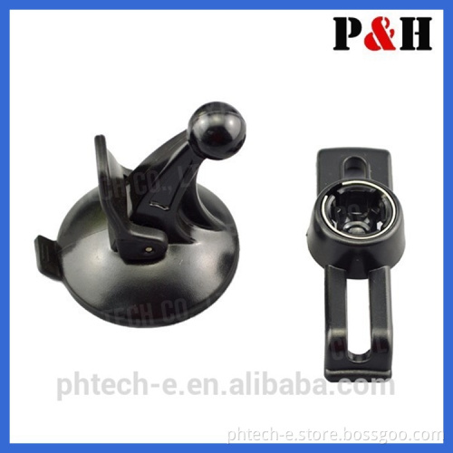 Suction Cup Car Mount Holder For Garmin Nuvi 1200 1250 1255 1260T 1300